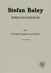 wybrane-pisma-psychologiczne-tom-1-psychologia-deskryptywna-i-psychoanaliza.jpg