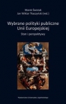 wybrane-polityki-publiczne-unii-europejskiej.jpg