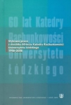 wybrane-prace-z-dorobku-60-lecia-katedry-rachunkowosci-uniwersytetu-lodzkiego-1948-2008.jpg