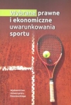 wybrane-prawne-i-ekonomiczne-uwarunkowania-sportu.jpg