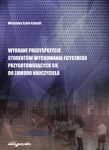 wybrane-predyspozycje-studentow-wychowania-fizycznego-przygotowujacych-sie-do-zawodu-nauczyciela.jpg