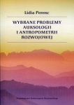 wybrane-problemy-auksologii-i-antropometrii-rozwojowej.jpg