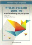 wybrane-problemy-dydaktyki-w-wymiarze-teoretyczno-praktycznym.jpg