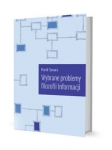 wybrane-problemy-filozofii-informacji.jpg