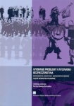 wybrane-problemy-i-wyzwania-bezpieczenstwa-bezpieczenstwo-jednostkowe-bezpieczenstwo-zbiorowe.jpg