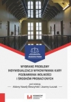 wybrane-problemy-indywidualizacji-wykonywania-kary-pozbawienia-wolnosci-i-srodkow-probacyjnych-1.jpg