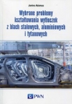 wybrane-problemy-ksztaltowania-wytloczek-z-blach-stalowych-aluminiowych-i-tytanowych.jpg