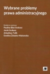 wybrane-problemy-prawa-administracyjnego.jpg