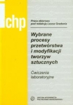 wybrane-procesy-przetworstwa-i-modyfikacji-tworzyw-sztucznych.jpg
