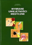 wybrane-umieje-808-tnos-769-ci-medyczne.jpg