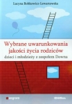 wybrane-uwarunkowania-jakosci-zycia-rodzicow-dzieci-i-mlodziezy-z-zespolem-downa.jpg
