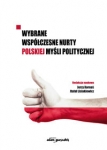 wybrane-wspolczesne-nurty-polskiej-mysli-politycznej.jpg