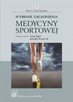 wybrane-zagadnienia-medycyny-sportowej.jpg