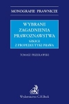 wybrane-zagadnienia-prawoznawstwa.jpg