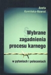 wybrane-zagadnienia-procesu-karnego-w-pytaniach-i-poleceniach.jpg