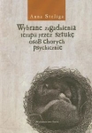 wybrane-zagadnienia-terapii-przez-sztuke-osob-chorych-psychicznie.jpg