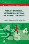 wybrane-zagadnienia-wspolczesnej-metodyki-wychowania-fizycznego-2.jpg