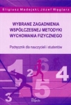 wybrane-zagadnienia-wspolczesnej-metodyki-wychowania-fizycznego-4.jpg