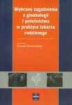 wybrane-zagadnienia-z-ginekologii-i-poloznictwa-w-praktyce-lekarza-rodzinnego.jpg