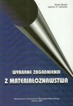 wybrane-zagadnienia-z-materialoznawstwa.jpg