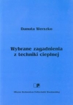 wybrane-zagadnienia-z-techniki-cieplnej.jpg
