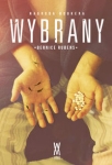 wybrany.jpg