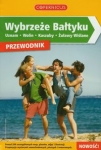 wybrzeze-baltyku-1.jpg