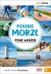wybrzeze-baltyku-pelne-wrazen-activebook-wydanie-1.jpg