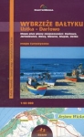 wybrzeze-baltyku-ustka-darlowo-pol-ang-mapa-turystyczna-1-50-000.jpg