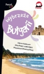 wybrzeze-bulgarii-pascal-lajt.jpg