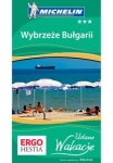 wybrzeze-bulgarii-udane-wakacje.jpg