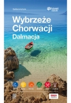 wybrzeze-chorwacji-dalmacja-travel-style-wydanie-2.jpg