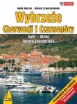 wybrzeze-chorwacji-i-czarnogory.jpg