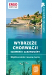 wybrzeze-chorwacji-slowenii-i-czarnogory-blekitne-zatoki-i-owoce-morza-przewodnik-rekreacyjny-wydanie-3.jpg