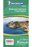 wybrzeze-dalmacji-i-czarnogory-udane-wakacje-wydanie-1.jpg