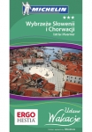 wybrzeze-slowenii-i-chorwacji-istria-i-kvarner-udane-wakacje-wydanie-1.jpg