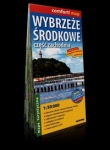 wybrzeze-srodkowe-czesc-zachodnia.jpg