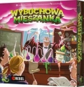 wybuchowa-mieszanka.jpg