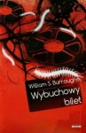 wybuchowy-bilet.jpg