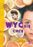 wyc-sie-chce-2.jpg