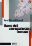 wycena-akcji-a-sprawozdawczosc-finansowa.jpg
