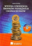 wycena-i-ewidencja-srodkow-pienieznych-i-rozrachunkow.jpg