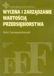 wycena-i-zarzadzanie-wartoscia-przedsiebiorstwa-1.jpg