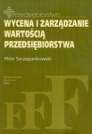 wycena-i-zarzadzanie-wartoscia-przedsiebiorstwa-3.jpg