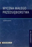 wycena-malego-przedsiebiorstwa.jpg