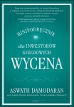 wycena-minipodrecznik-dla-inwestorow-gieldowych.jpg