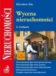 wycena-nieruchomosci-1.jpg