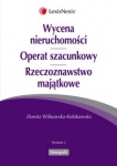 wycena-nieruchomosci-operat-szacunkowy-rzeczoznawstwo-majatkowe-1.jpg