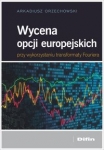 wycena-opcji-europejskich-przy-wykorzystaniu-transformaty-fouriera.jpg