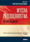 wycena-przedsiebiorstwa-1.jpg